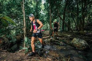 BIB: 
                            <button type="button" onclick="openModal(25746243)" class="btn btn-primary btn-sm float-right btn-popup" data-toggle="modal" data-target=".modal-high-quality">
                        <i class="fas fa-shopping-cart"></i> Add to Cart
                    </button>
                                            <button type="button" onclick="isThisMe(25746243, true)" class="btn btn-success btn-sm float-right btn-popup btn-isme hidden" data-toggle="tooltip" data-placement="bottom" title="นี่คือรูปของคุณใช่ไหม คลิกที่นี่เพื่อเอาเข้าอัลบั้ม">
                        <i class="fas fa-plus"></i> Add to album
                    </button>
                    <button type="button" onclick="isThisMe(25746243, false)" class="btn btn-warning btn-sm float-right btn-popup btn-isnotme hidden">
                        <i class="fas fa-ban"></i> Remove from album
                    </button>